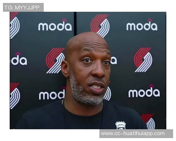 斯普利特被视为比卢普斯的接班人未来发展值得期待