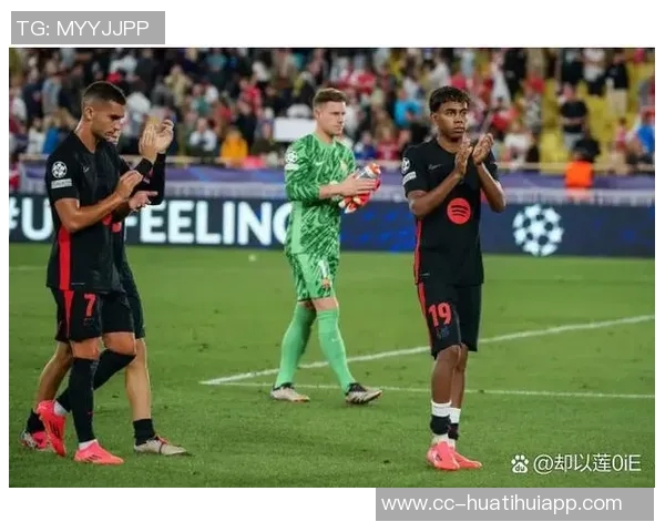 欧战最新积分榜揭晓英德葡强势领跑塞浦路斯紧随其后