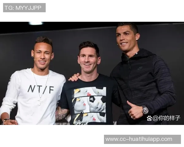 哈维盛赞亚马尔天赋异禀能展现内马尔梅西级别的精彩动作