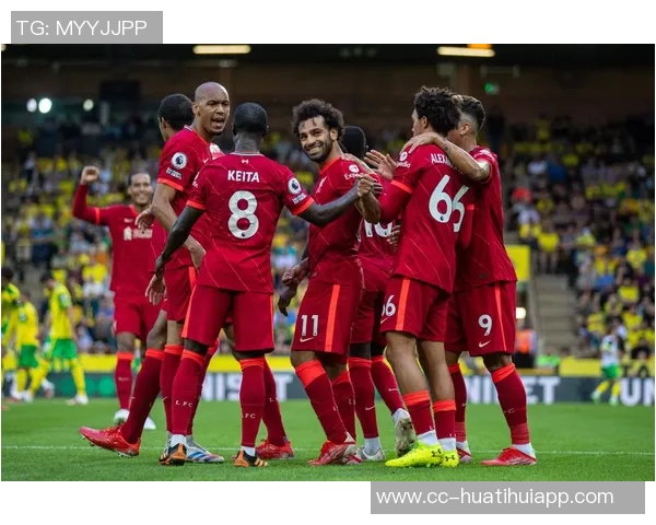 摩纳哥锁定圣吉罗斯38岁少帅为首选目标已向其球队询问转会价格