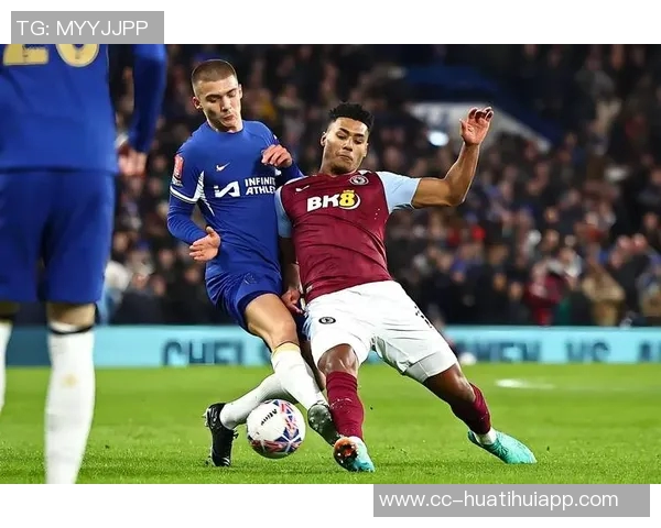 诺尔高透露枪手将是他最后一家海外俱乐部幸福能参与欧冠赛事