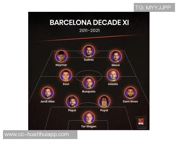 巴萨历史半程冠军27次中18次最终夺冠的辉煌成就分析