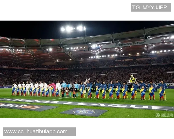 特拉维夫马卡比因球迷种族歧视事件遭罚款引发广泛关注