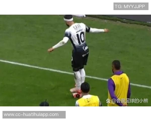 德佩新歌致敬巴西杯夺冠时刻强调财富积累与应有的尊重