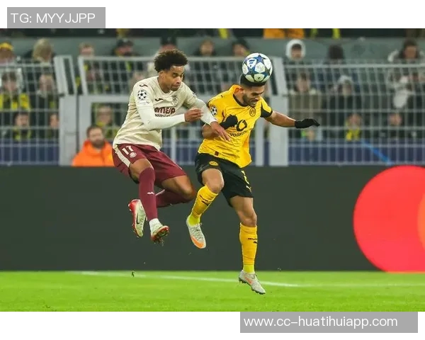 多特蒙德对阿德耶米罚款将从其下月薪水中扣除年薪超过600万欧元