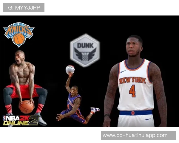 内特罗宾逊分析CC华子争夺MVP需超越文班亚马挑战 内特罗宾逊分析CC华子争夺MVP需超越文班亚马挑战