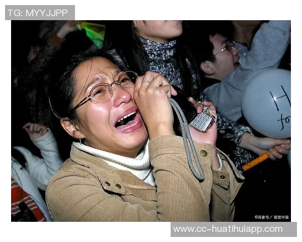 文班赛后泪洒赛场深情告白：对不起我失去了亲人心痛难忍