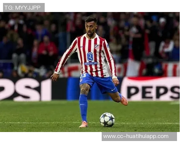 马竞周一恢复训练尼古拉斯冈萨雷斯与朗格莱缺席引关注