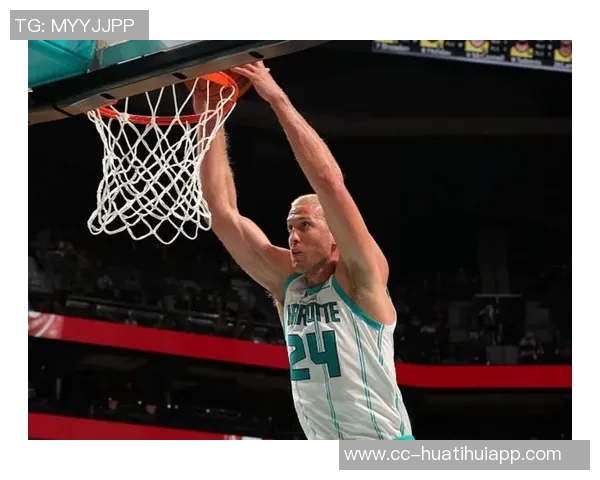 波蒂斯手感火热13投11中三分球6投5中狂砍27分创赛季新高