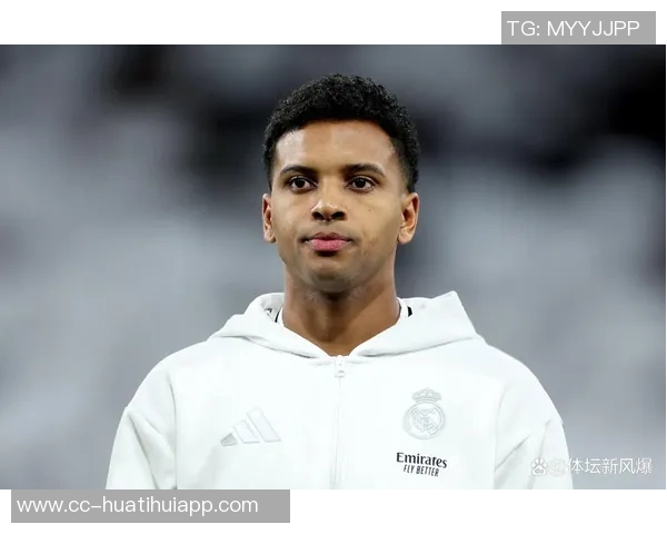 阿斯评论阿隆索首发罗德里戈的决策并分析姆巴佩缺阵影响