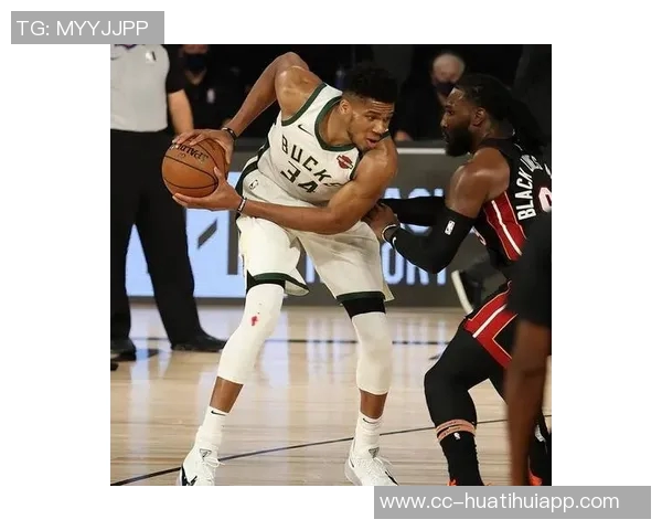 老里谈字母哥出场时间限制的效果与他的反感情绪分析