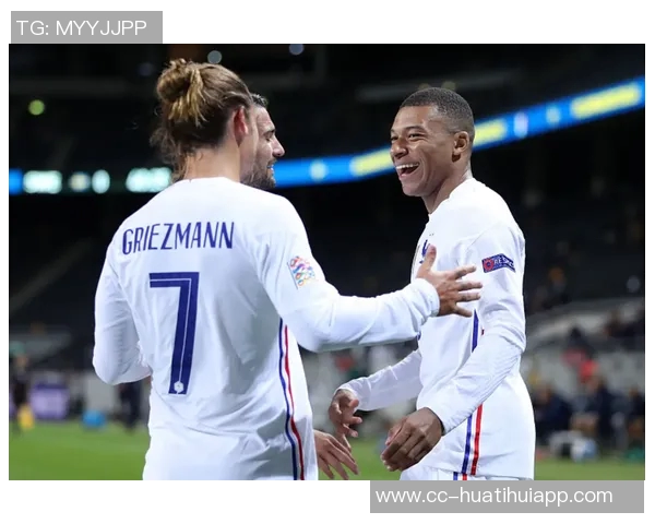 前法国国脚本耶德尔与维达德达成协议将加盟新球队