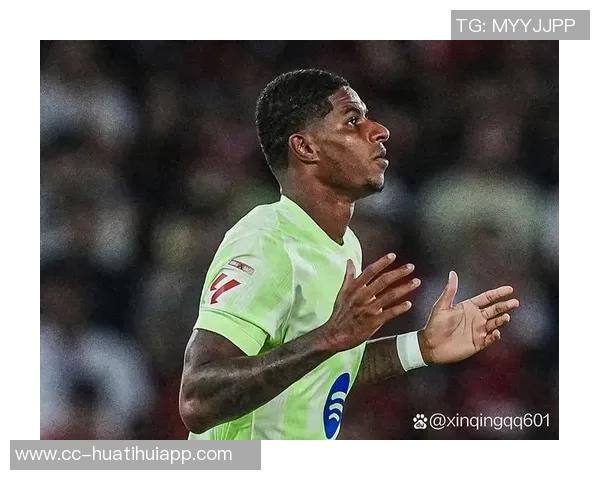 马拉西亚首场亮相却无进球助攻曼联三年半沉寂的炸弹小队最后一人