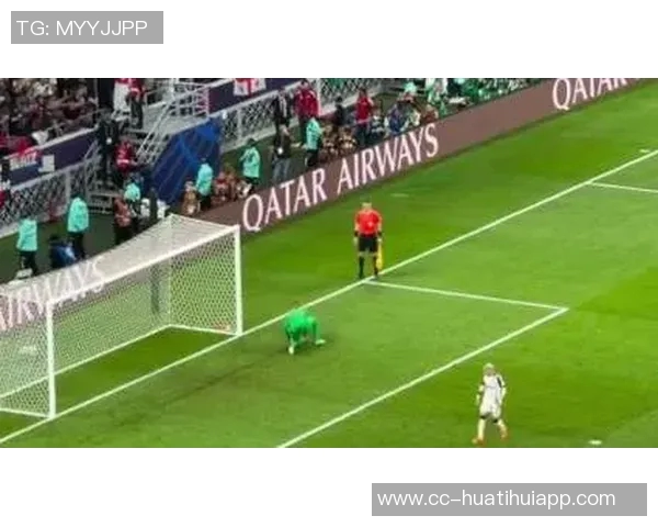 扑点神勇萨福诺夫助巴黎两战点球大战成功扑出六球展现实力