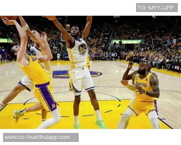 字母虽优秀但申京应为火箭核心非换不可也应以阿门为筹码