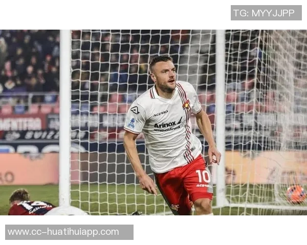 足球专家称瓦尔迪在克雷莫内塞表现出色预计能踢到41岁