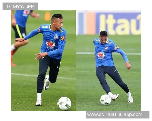 内马尔出席巴西扑克系列赛活动分享生活乐趣照片尽情享受人生 内马尔出席巴西扑克系列赛活动分享生活乐趣照片尽情享受人生