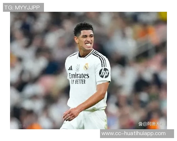 西甲最佳阵容揭晓贡萨洛领衔皇马三将瑟尔洛特表现出色