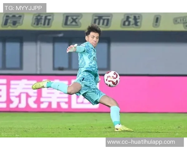 欧洲球探对李昊185万欧要价表示质疑认为合理价格应在30至50万之间