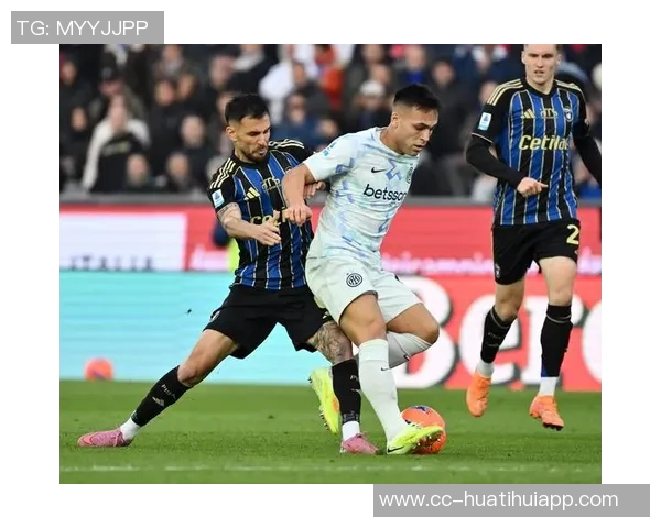 比萨主帅吉拉迪诺因庆祝绝平球扭伤脚踝情绪激动