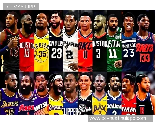 东部球队争抢浓眉勇士也对其表现出兴趣