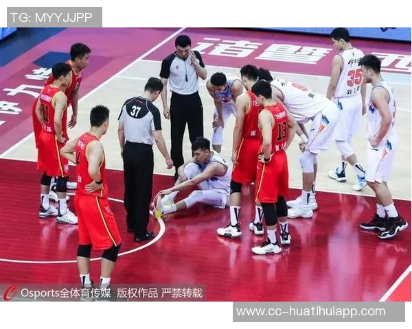 泰森全场高效表现难救主队19投10中砍下23分并抢下14个篮板