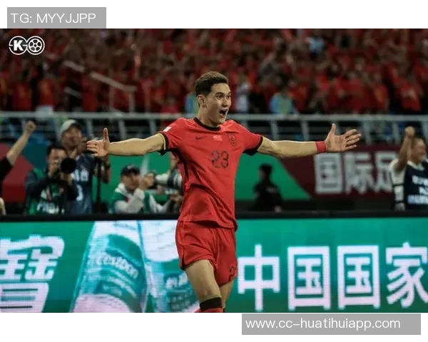 拜合拉木：尽管比分不佳全队拼搏精神不减对澳大利亚比赛信心满满期待进球