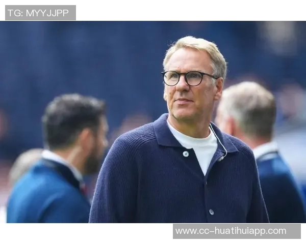 英超主帅下课赔率更新斯洛特跃居榜首弗兰克与阿莫林紧随其后