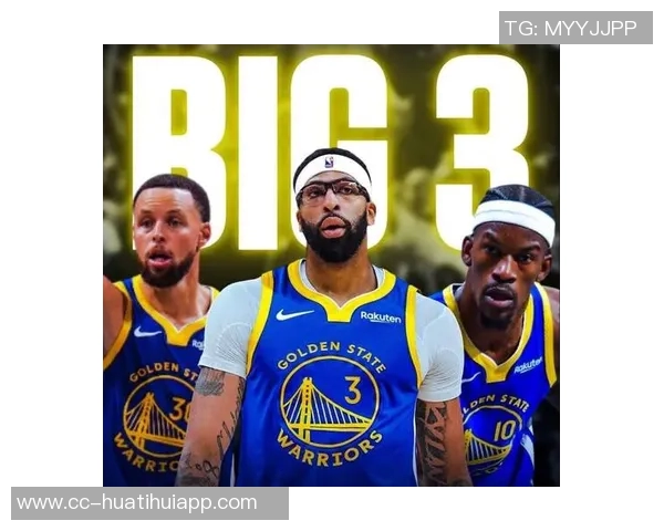 东部球队争抢浓眉勇士也对其表现出兴趣