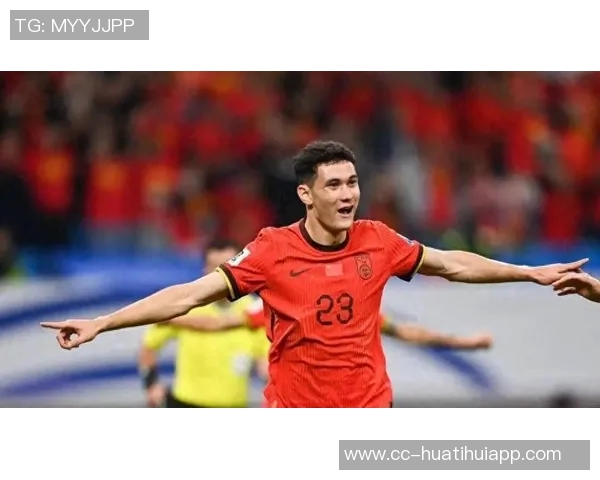 U22国足主帅安东尼奥亲临现场考察海牛与三镇的精彩对决