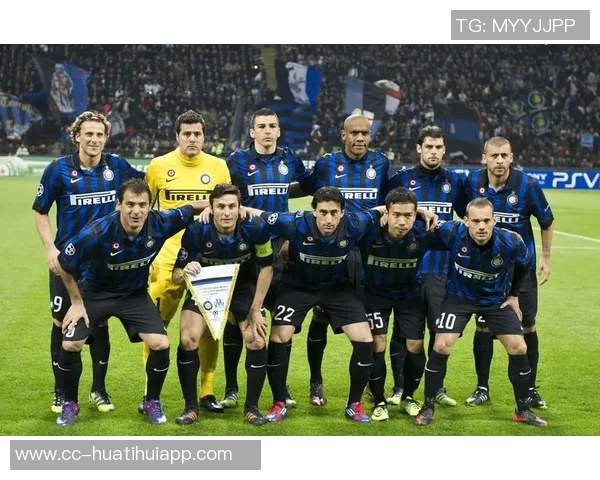 国米旧将分析球队现状称仍需提升与米兰那不勒斯争冠竞争激烈