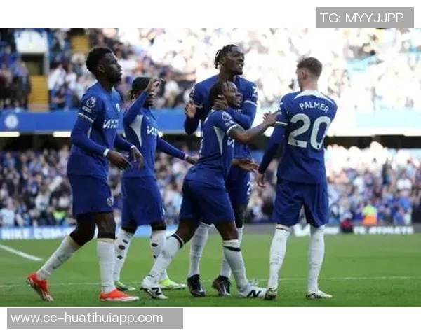 弗兰克执教热刺英超主场表现不佳仅获5分胜伯恩利平曼联与狼队 弗兰克执教热刺英超主场表现不佳仅获5分胜伯恩利平曼联与狼队