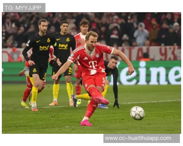 拜仁官方宣布迪亚斯禁赛上诉成功欧冠禁赛期缩短至两场 拜仁官方宣布迪亚斯禁赛上诉成功欧冠禁赛期缩短至两场