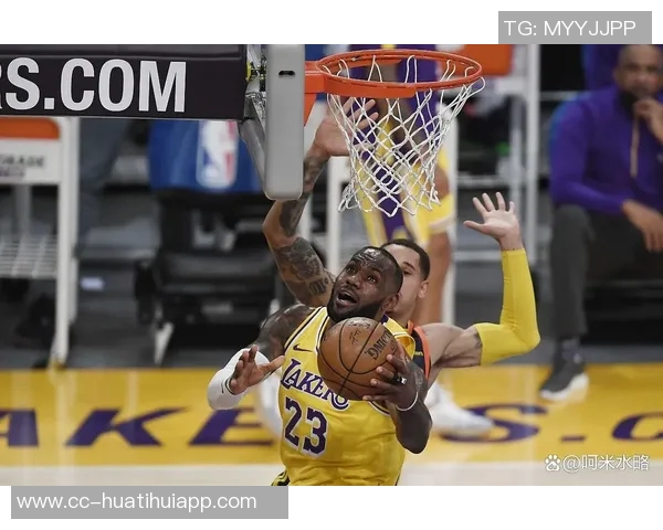 皮尔斯认为湖人交易詹姆斯能提升球队竞争力与阵容深度 皮尔斯认为湖人交易詹姆斯能提升球队竞争力与阵容深度