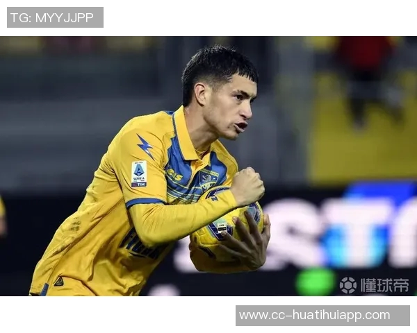 苏莱表达留在罗马的愿望渴望为阿根廷国家队效力不考虑意大利国籍