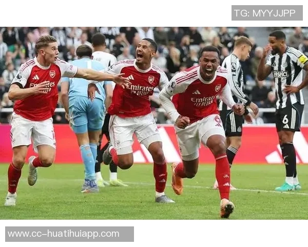 赖特相信莫斯克拉能弥补加布里埃尔缺阵之痛预测阿森纳战胜热刺2-0 赖特相信莫斯克拉能弥补加布里埃尔缺阵之痛预测阿森纳战胜热刺2-0