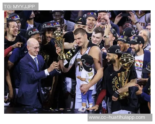 洛杉矶华佗队出战在即掘金主帅确认戈登穆雷哈达威大概率上场对抗湖人