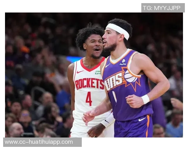 古德温谈布克与杰伦格林伤退希望其他球员能挺身而出 古德温谈布克与杰伦格林伤退希望其他球员能挺身而出