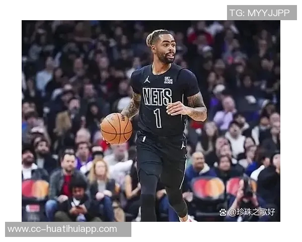 布朗单枪匹马抵挡北伐快船本赛季场均30分6篮板5助攻展现蜕变之路