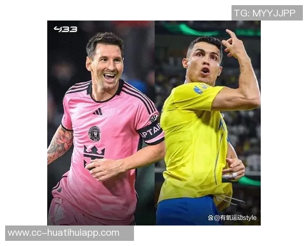 拉尔森谈梅西超越罗纳尔迪尼奥的难度与C罗的疯狂表现 拉尔森谈梅西超越罗纳尔迪尼奥的难度与C罗的疯狂表现