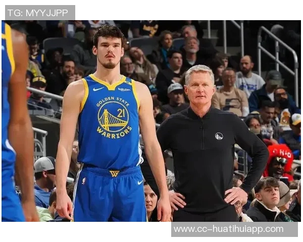 黄蜂主帅力挺三球尽管投篮不佳但防守拼劲始终如一