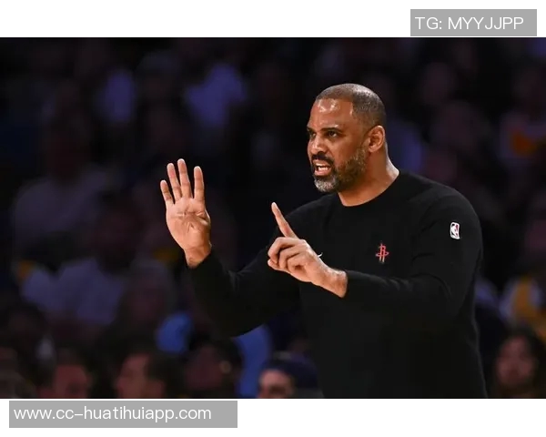 乌度卡执教火箭末节领先被逆转频繁绿军时期同样遭遇困扰