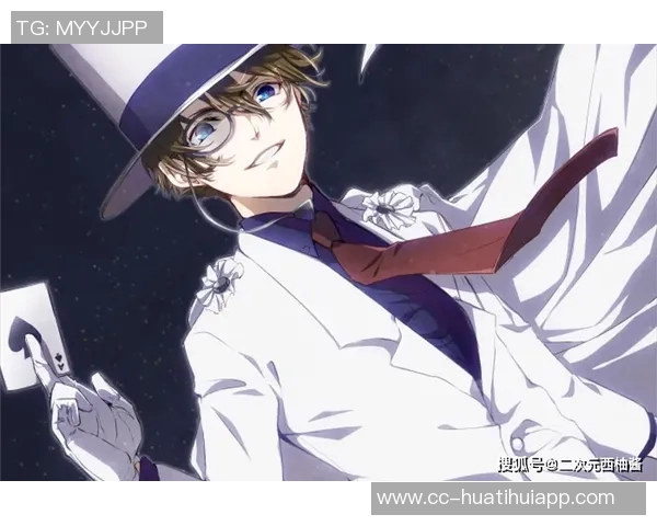 基德谈终结十连败心态轻松不在意连败带来的压力与影响