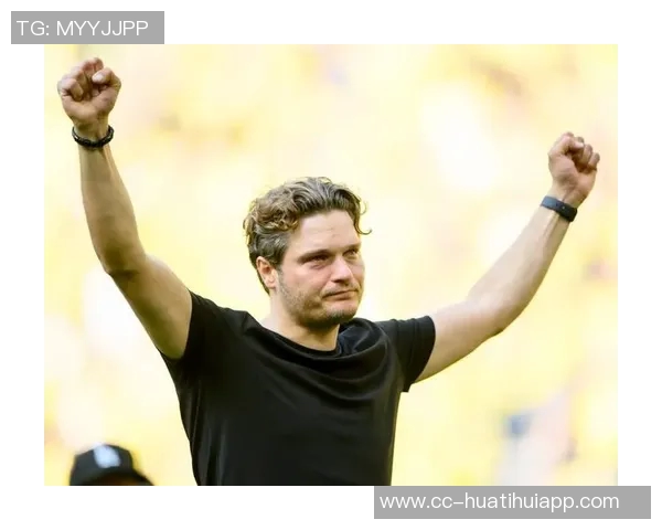 热刺正式启动新任主帅面试罗泽与泰尔齐奇成为热门人选 热刺正式启动新任主帅面试罗泽与泰尔齐奇成为热门人选