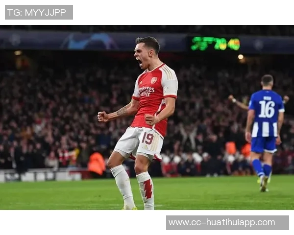 萨卡与阿森纳续约五年合同周薪超三十万镑成队内最高薪球员 萨卡与阿森纳续约五年合同周薪超三十万镑成队内最高薪球员