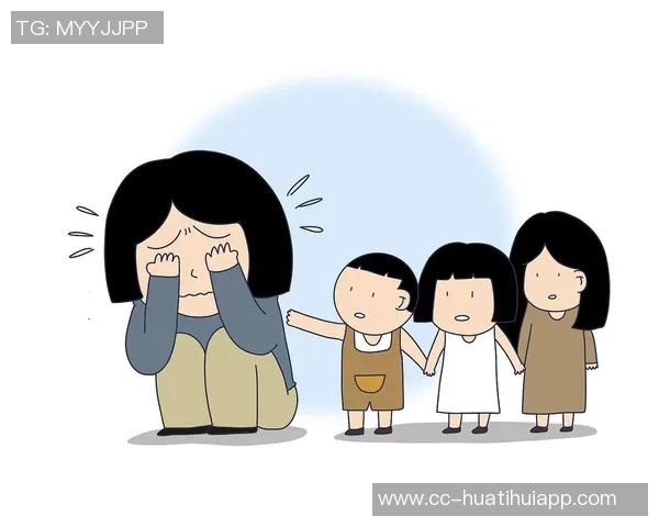 阿韦洛亚的换人策略令人困惑记者直言他仍未理清局势