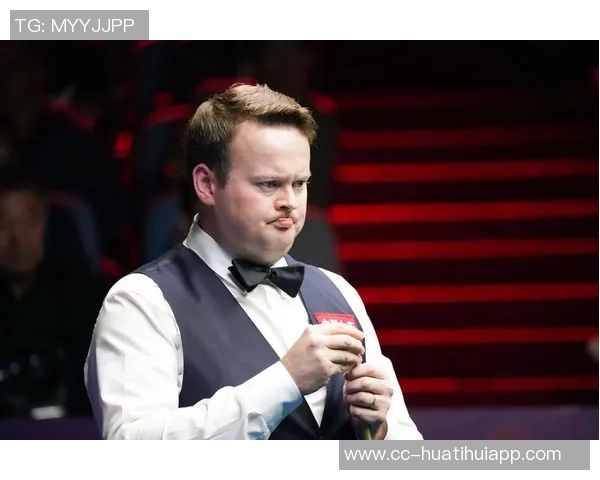 墨菲表现稳健贡献19分9板2助1帽三分球命中率需提升