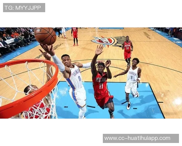 外援双子星联手发威引领球队逆转胜利全场观众欢呼不已 外援双子星联手发威引领球队逆转胜利全场观众欢呼不已