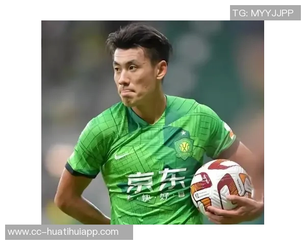 青岛媒体报道张呈栋回归西海岸董宇试训引关注