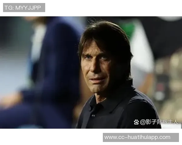 意甲分析：比萨力争不败那不勒斯力保平局之战